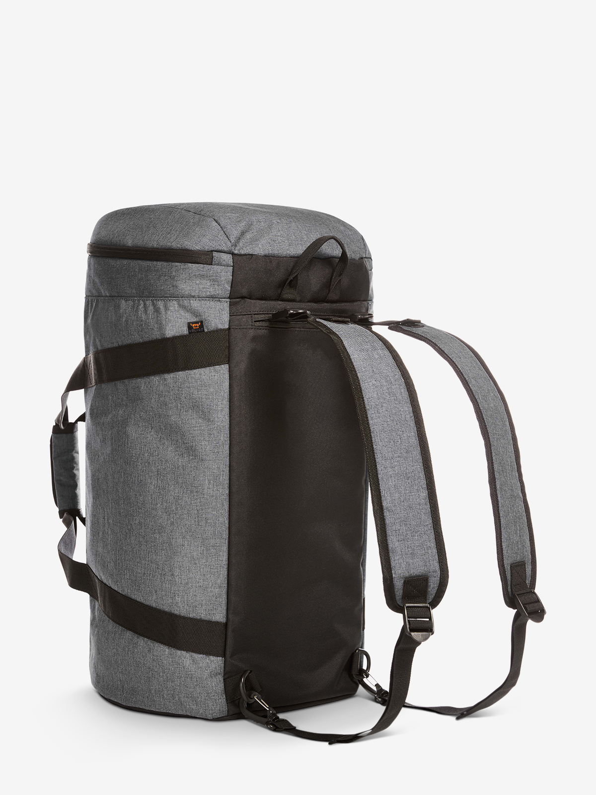 Multibag CRAFT rucksack