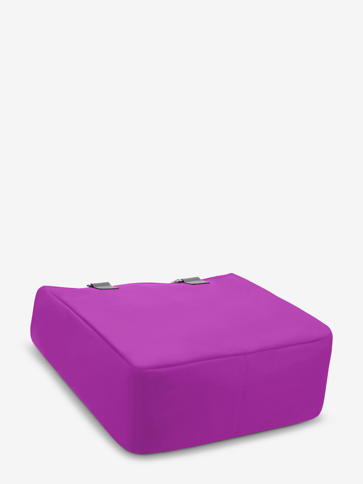 Shopper SOLUTION fuchsia boden