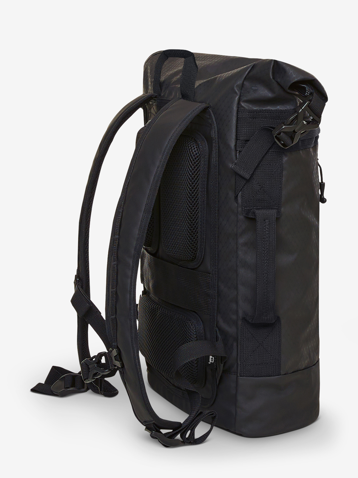 Notebook-Rucksack ACTIVE Seite