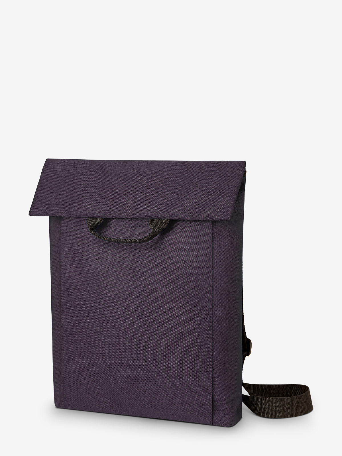 Multibag EVENT dunkel-bordeaux