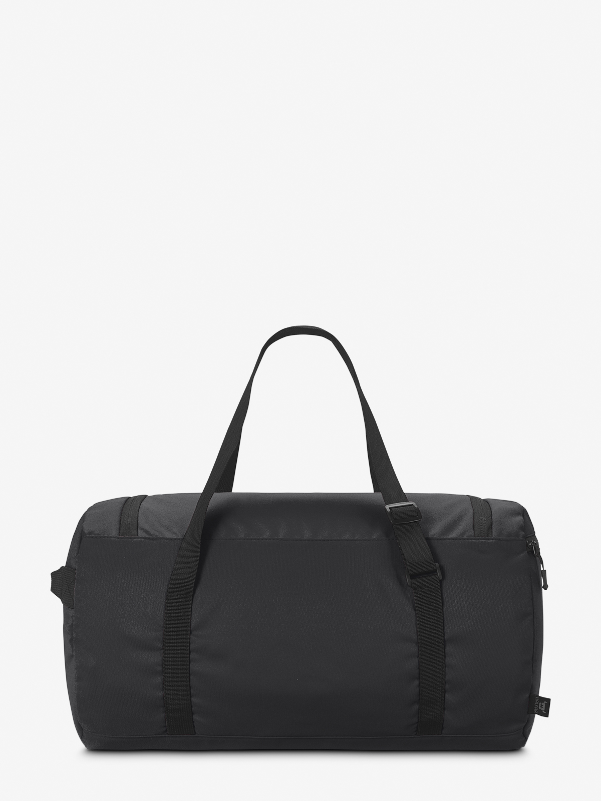 sport/travel bag LOOP in black