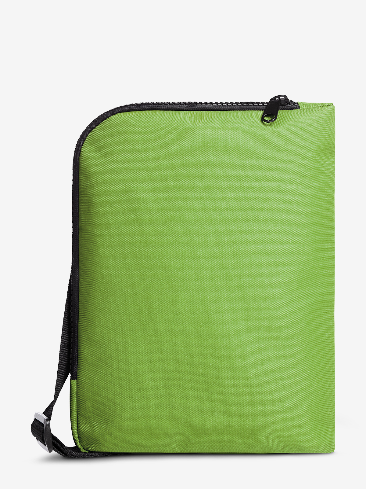 Event-Tasche BASIC maigruen
