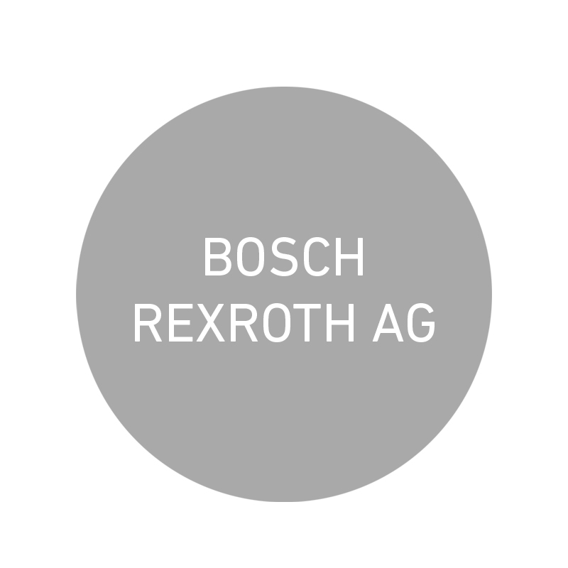 Die Bosch Rexroth AG als Referent für eine Spezialtasche nach Maß