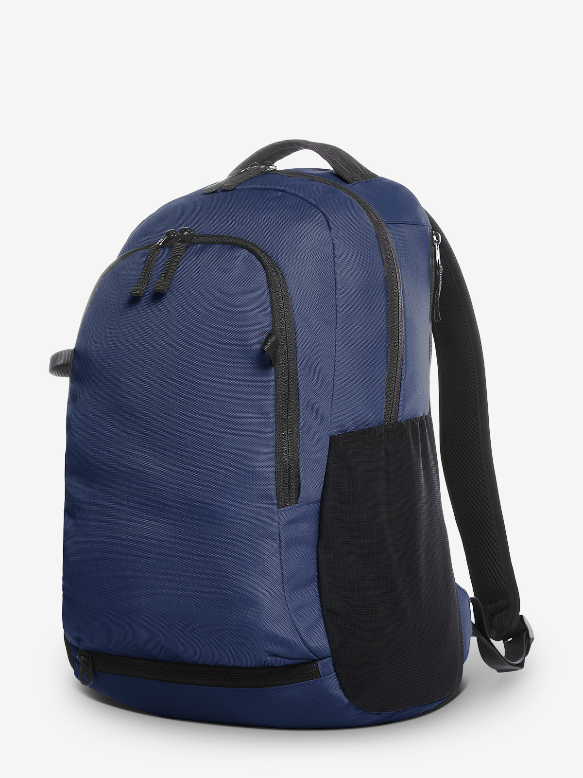 Rucksack TEAM marine