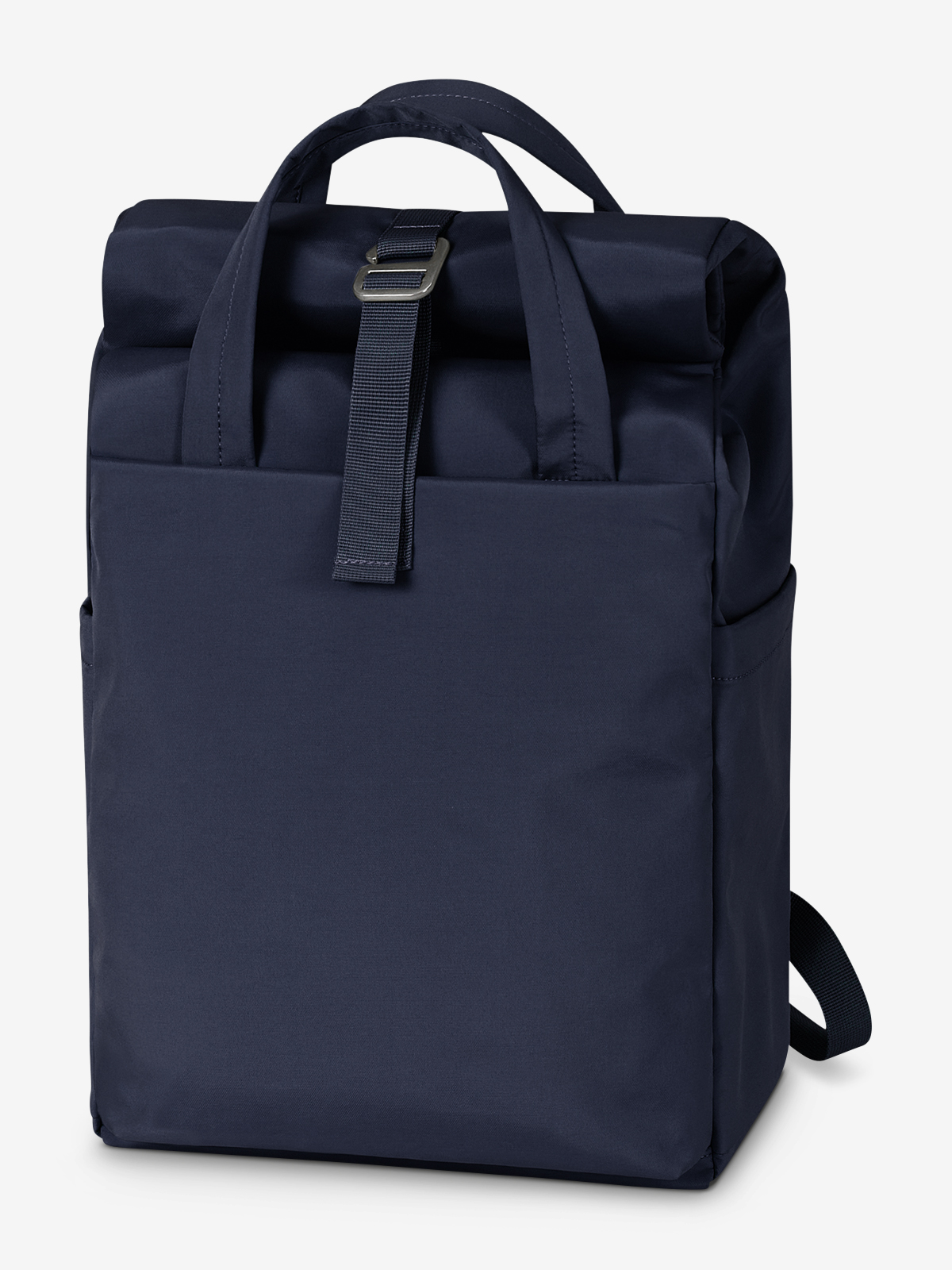 backpack METRO navy