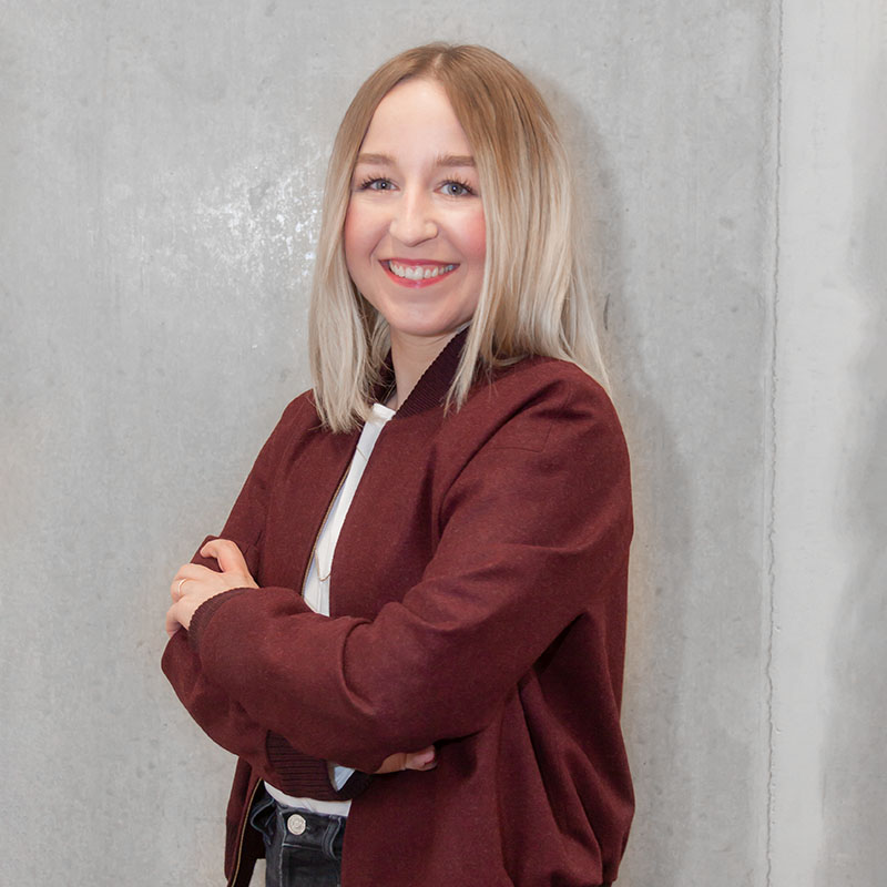 Annika Jörke-Meierhenrich