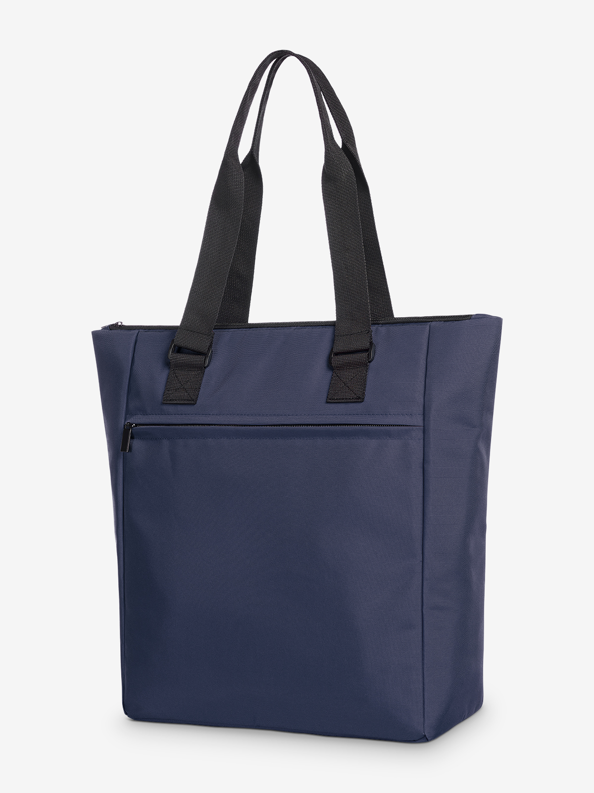 cooler shopper DAILY navy