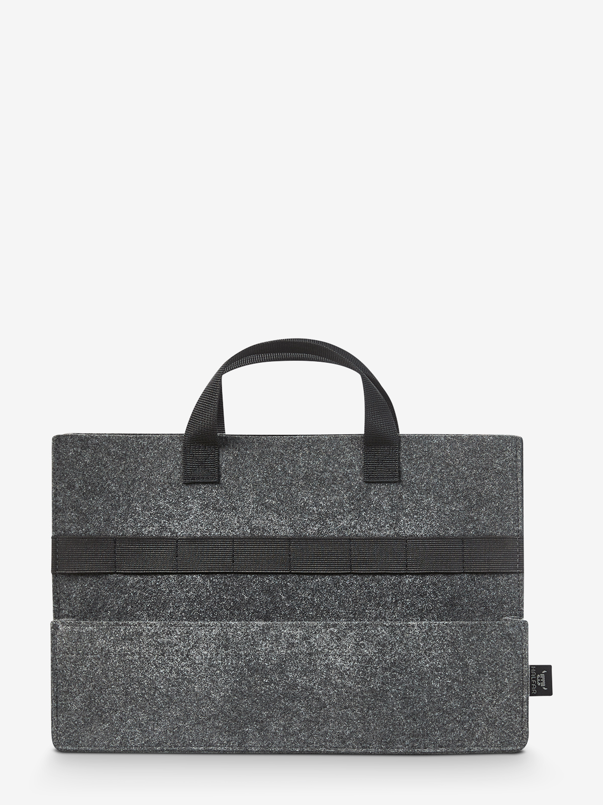 Inlay ModernClassic ruecken