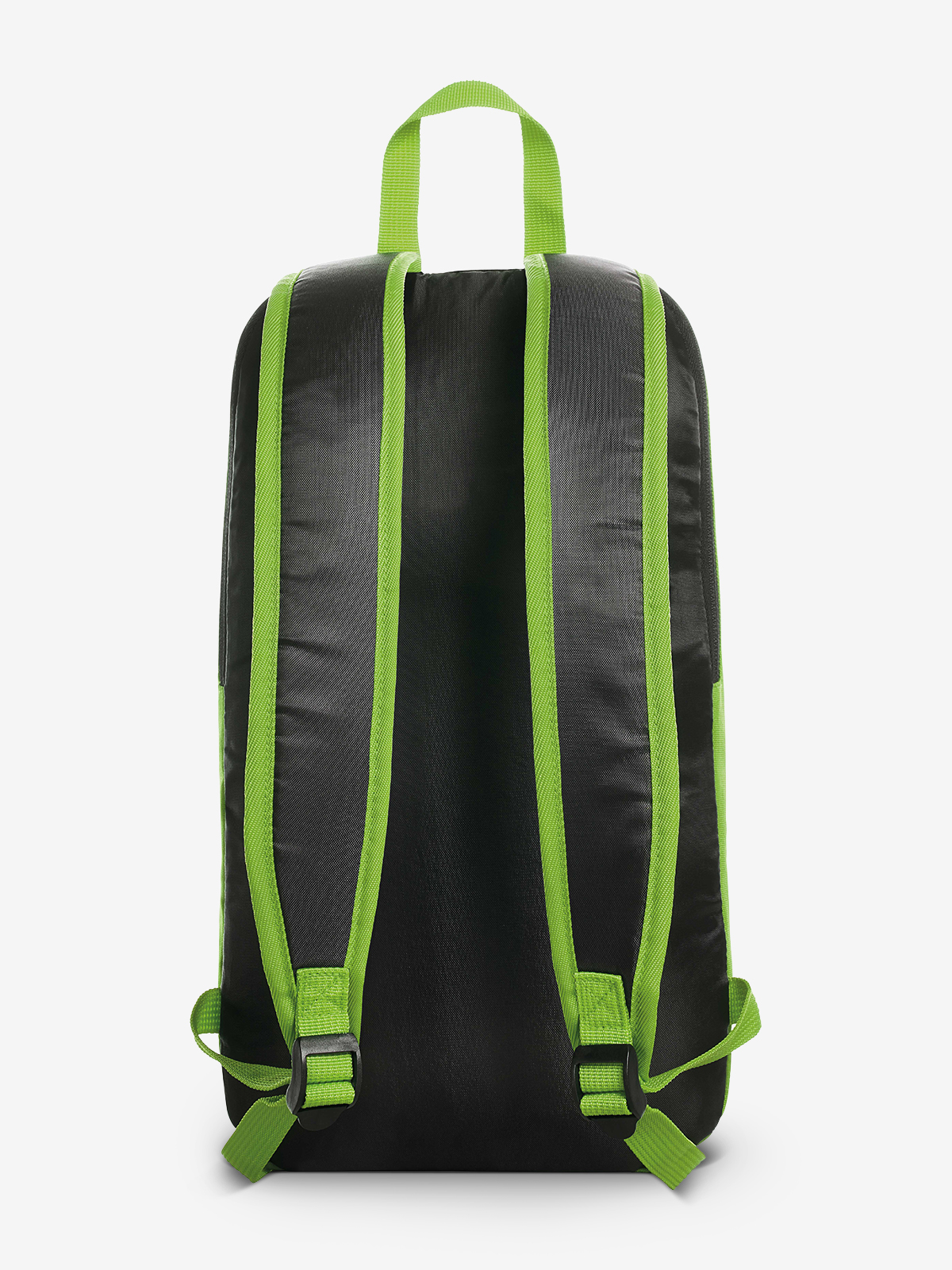 Rucksack FRESH ruecken