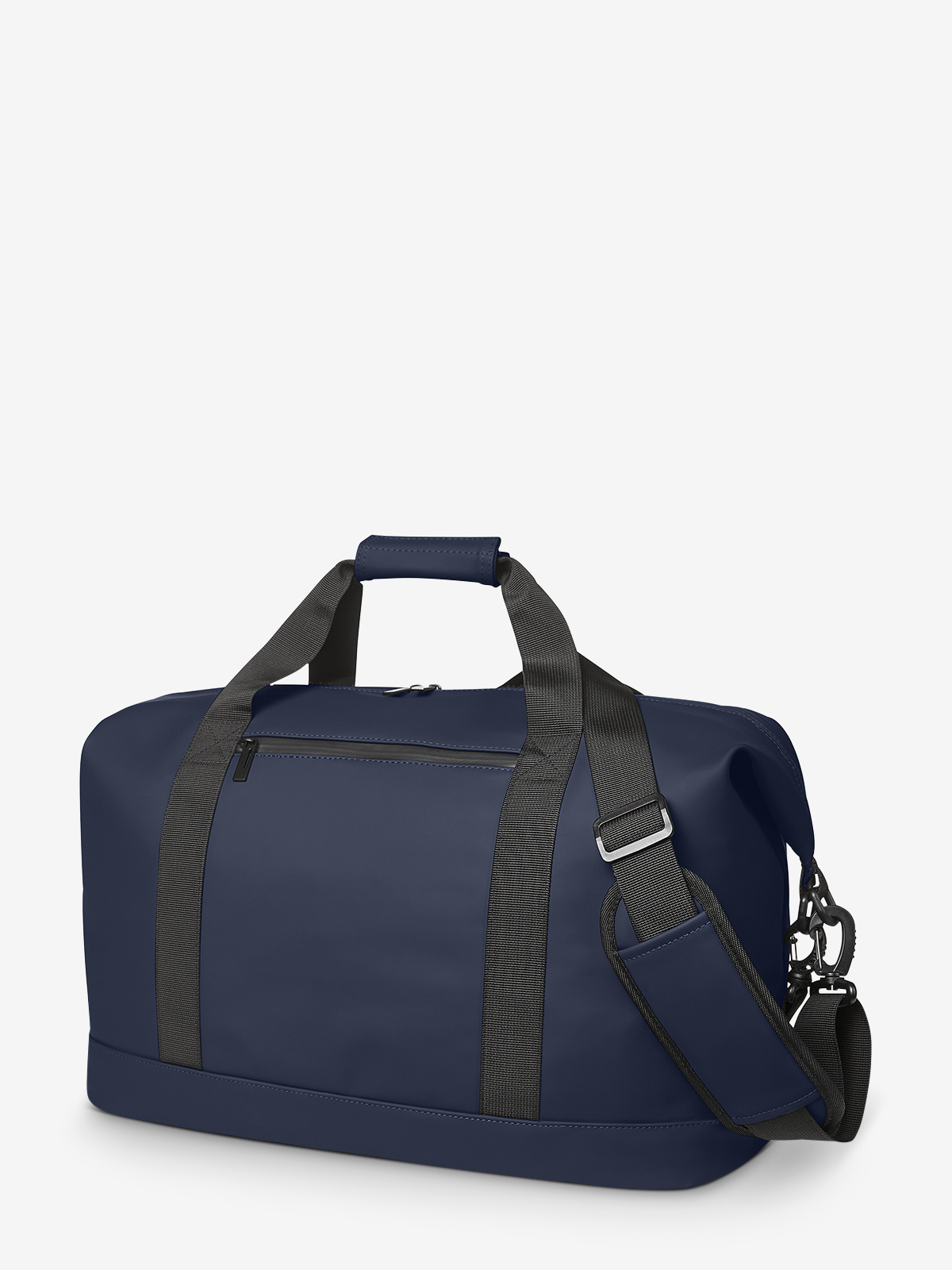 sport/travel bag PURE navy