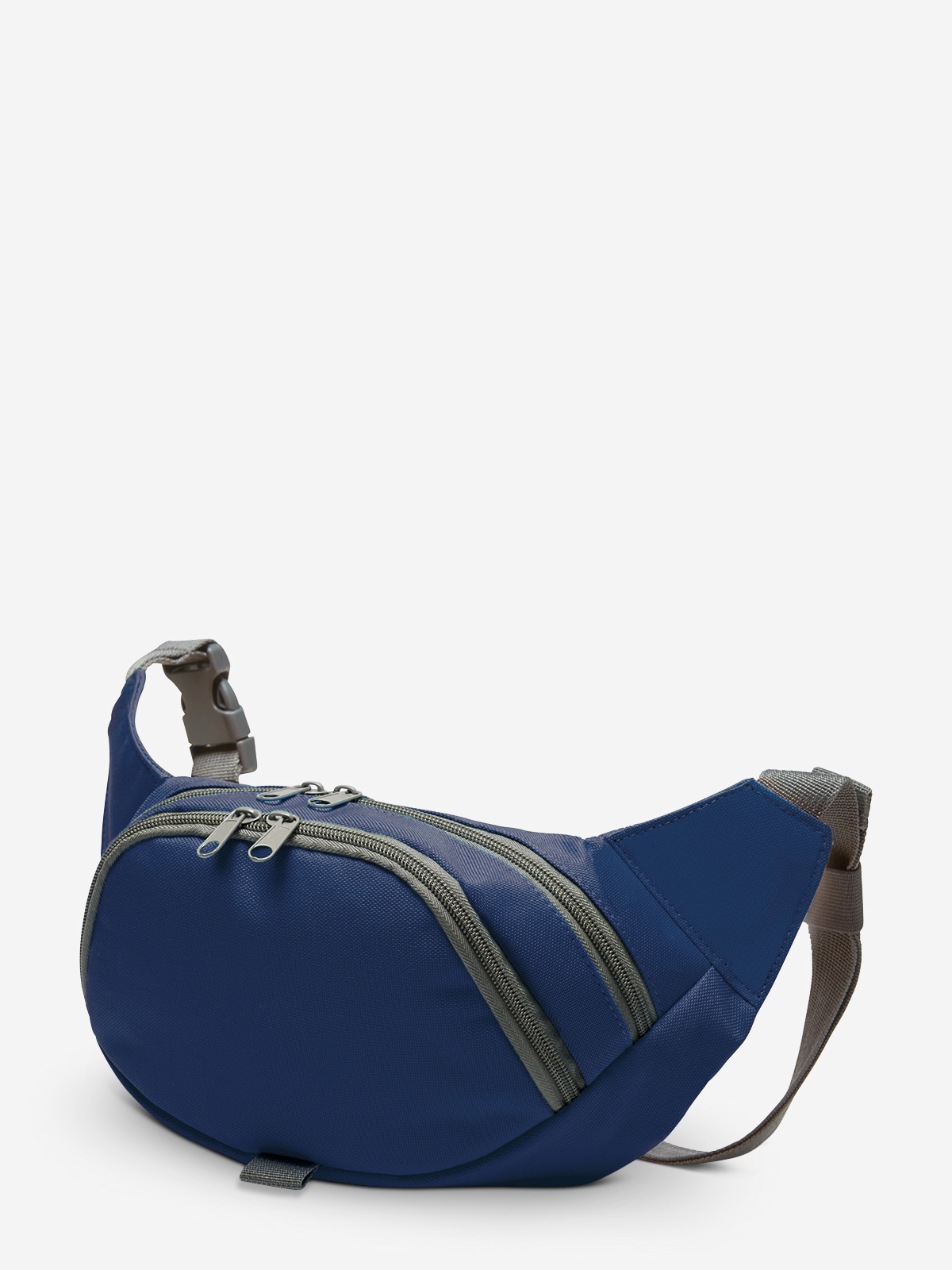 Guerteltasche SOLUTION marine