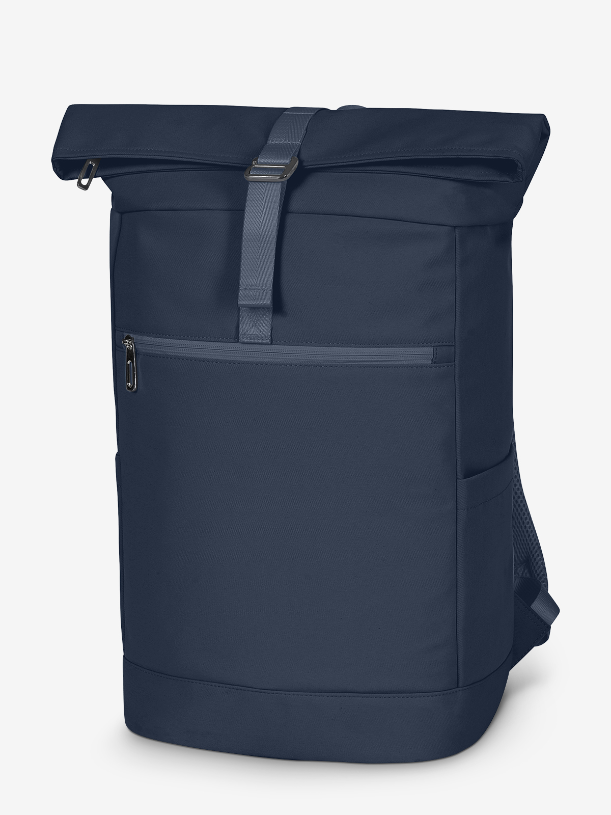 laptop backpack STAR navy