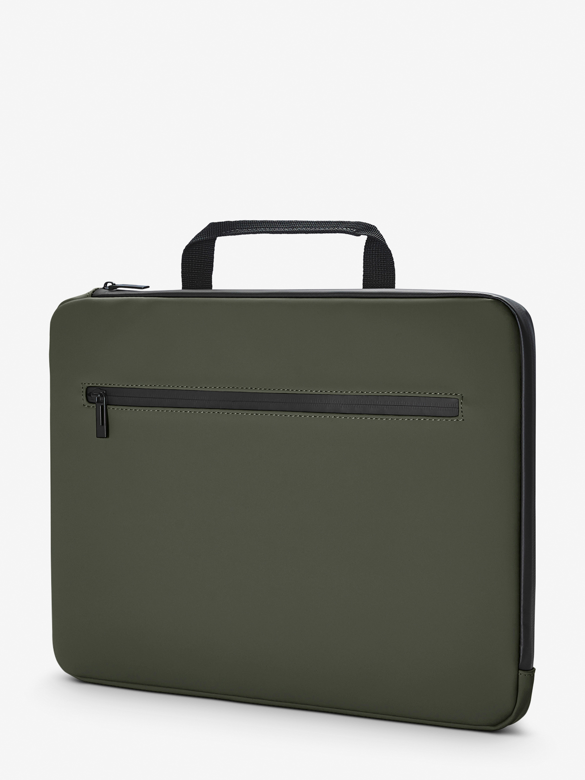 laptop sleeve PURE