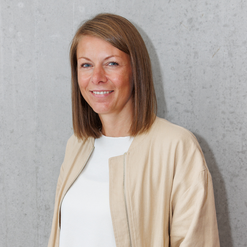 Susann Hokamp
