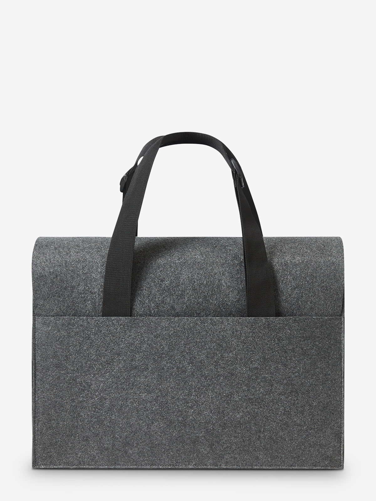 Organizer PROFESSIONAL front