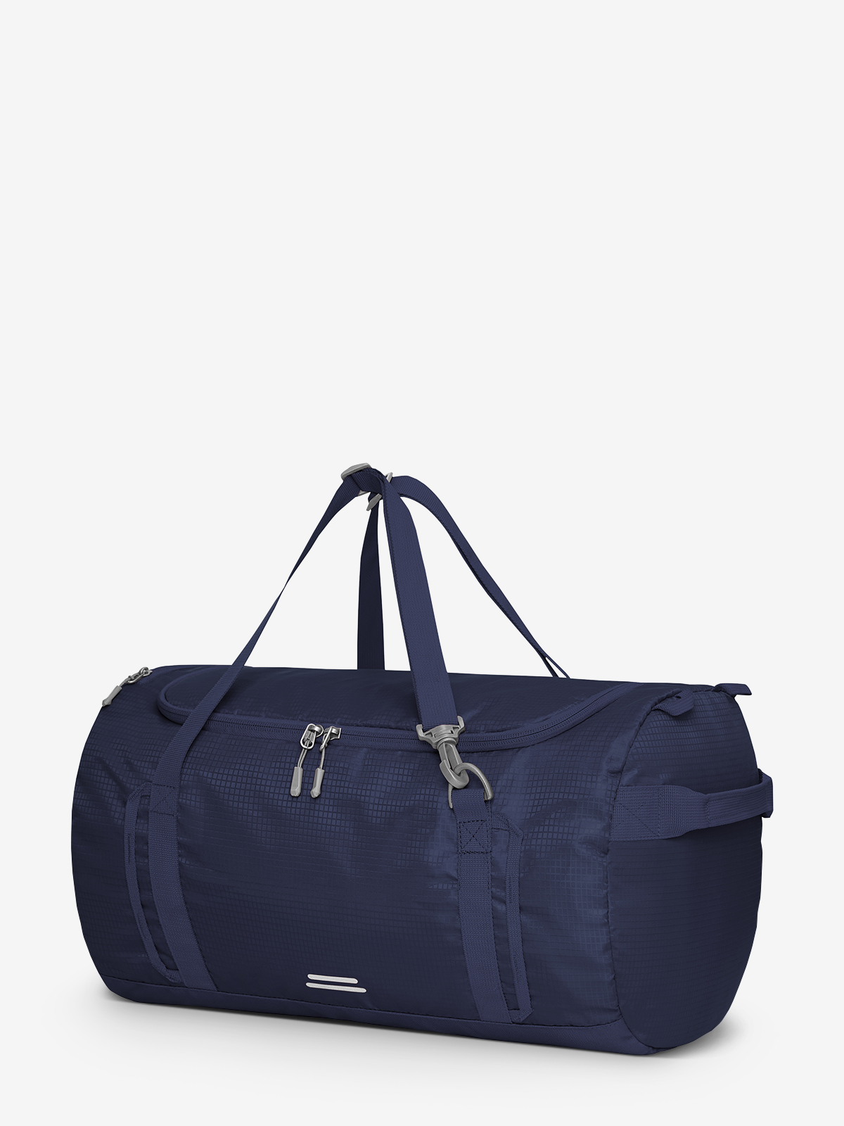 sports bag OUTDOOR navy