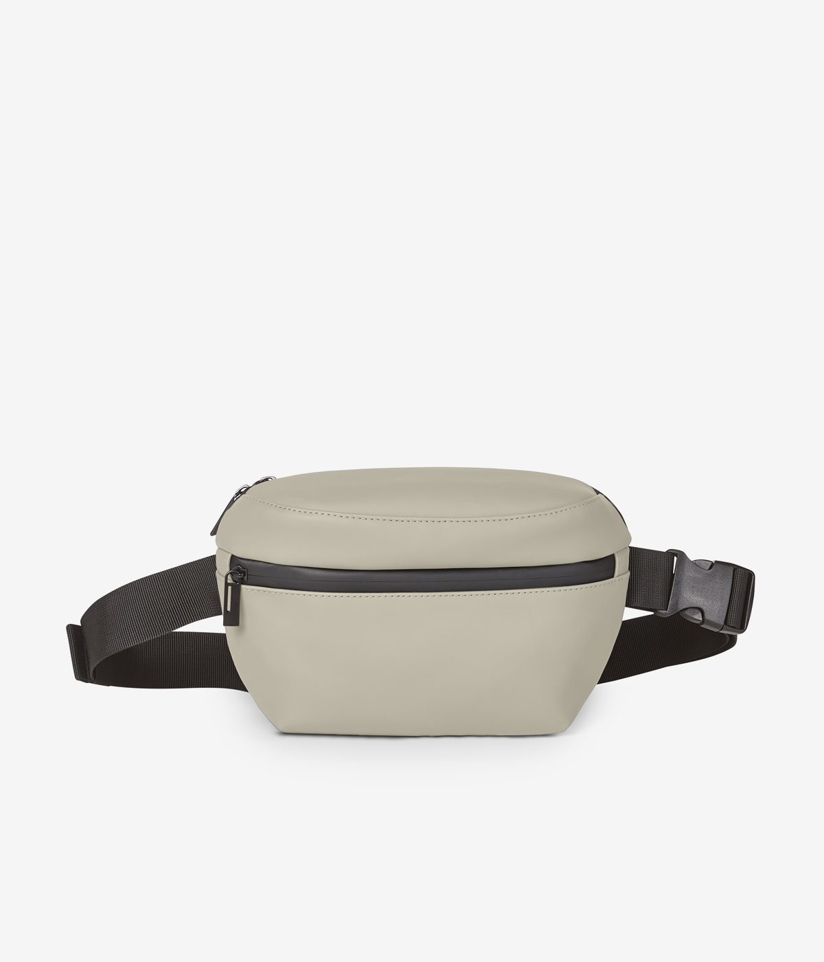 Bauchtaschen