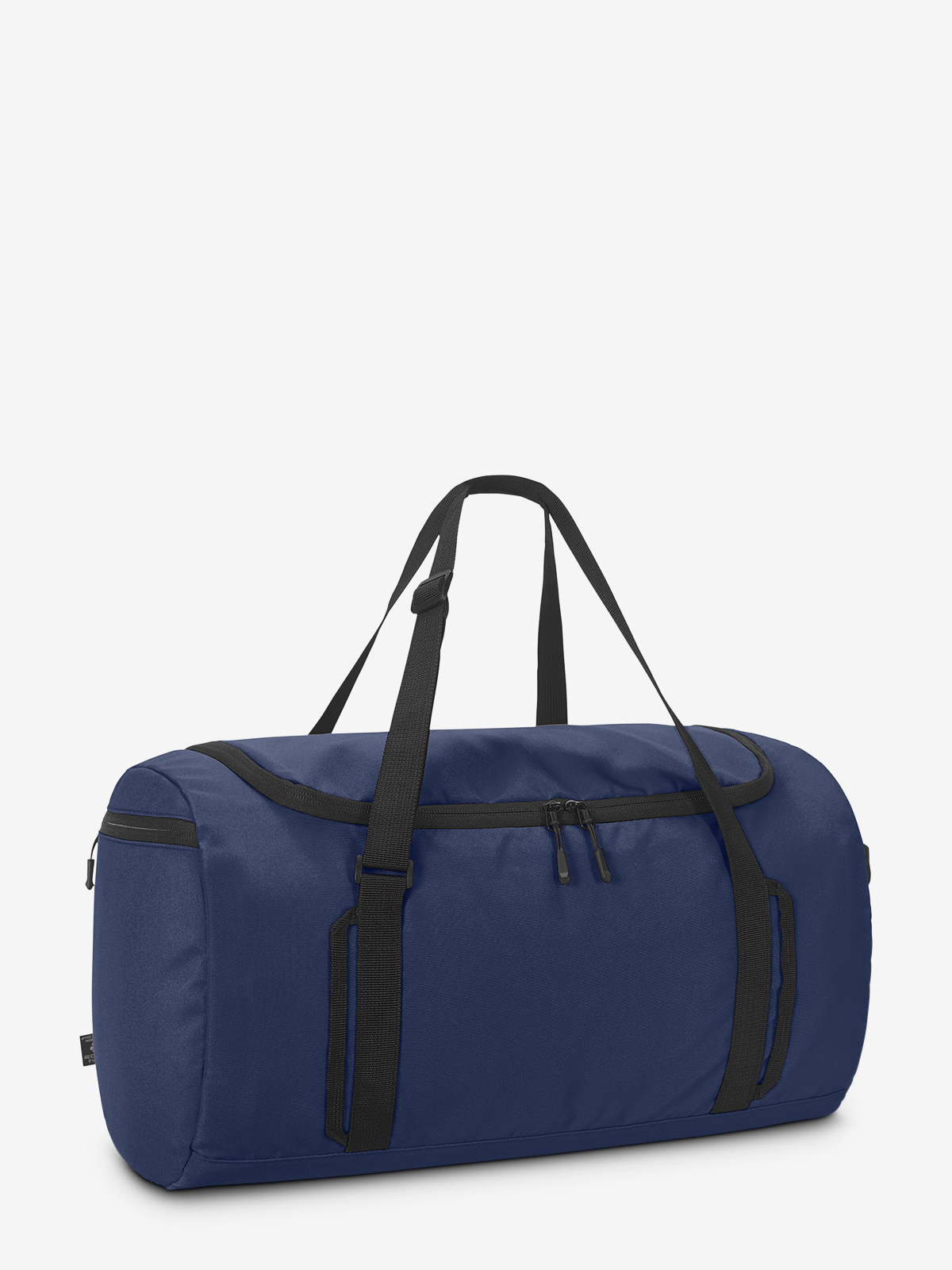 sport/travel bag LOOP in navy