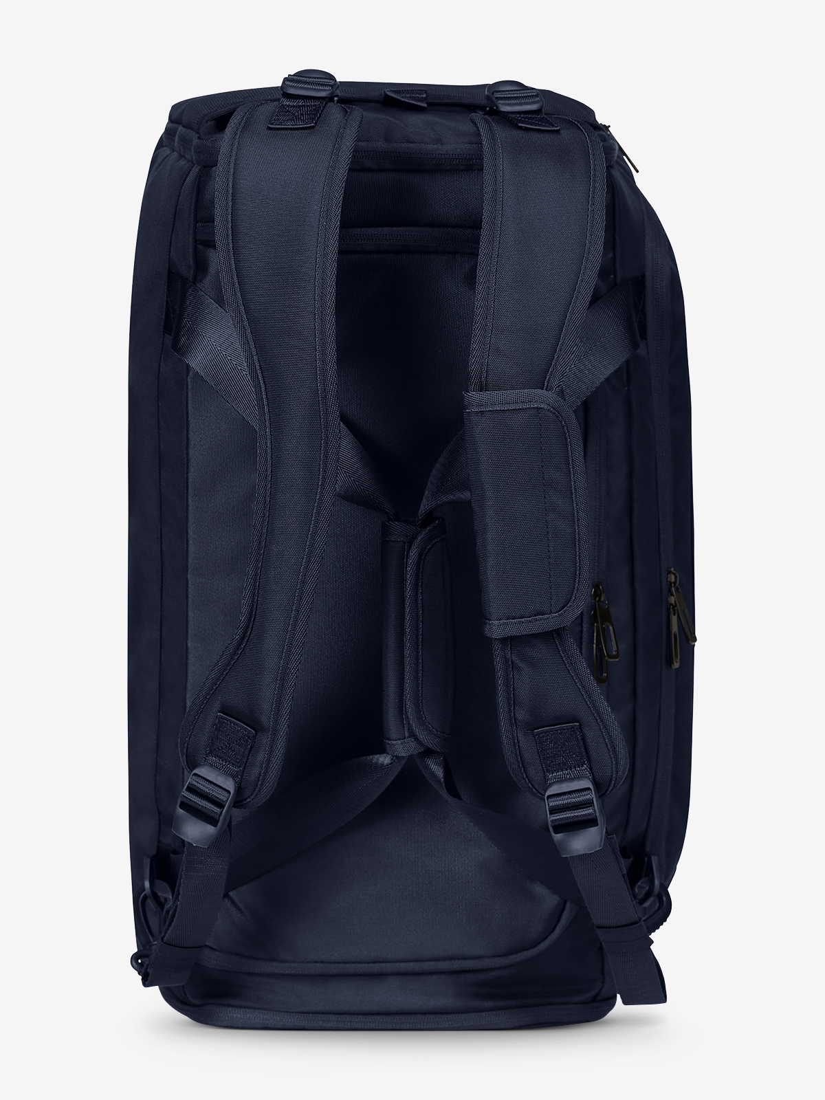 Sport-/Reisetasche SOLID marine rucksack