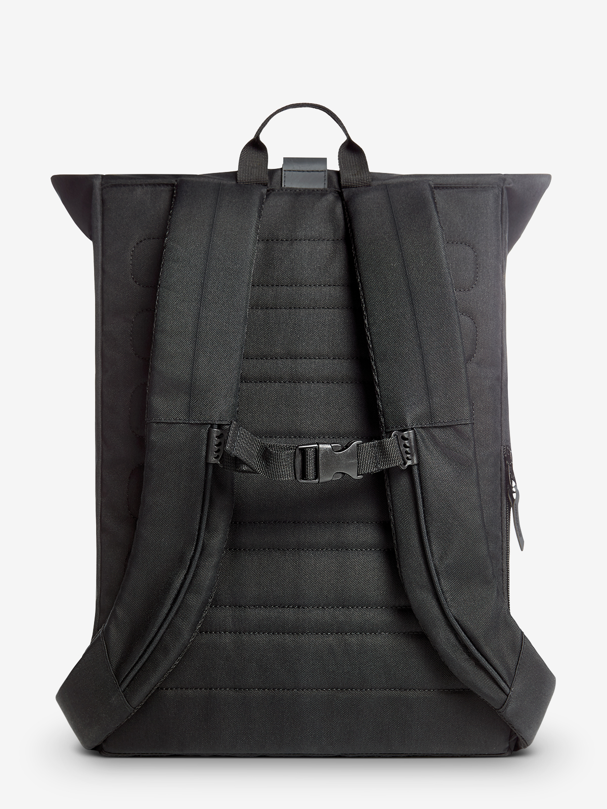 Notebook-Rucksack LOFT ruecken