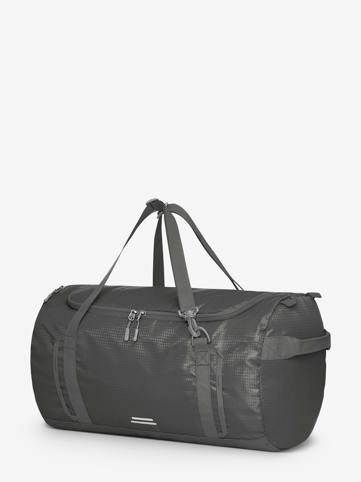 Sporttasche OUTDOOR anthrazit