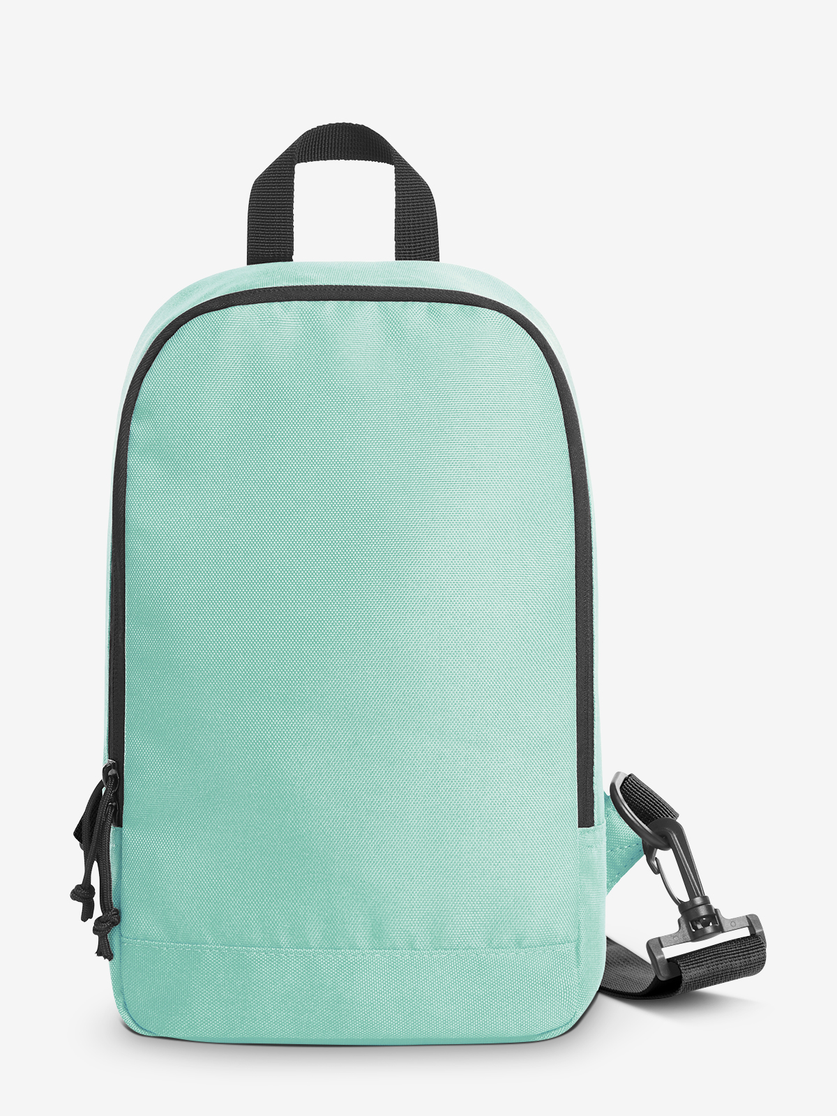 Monostrap TREND mint front