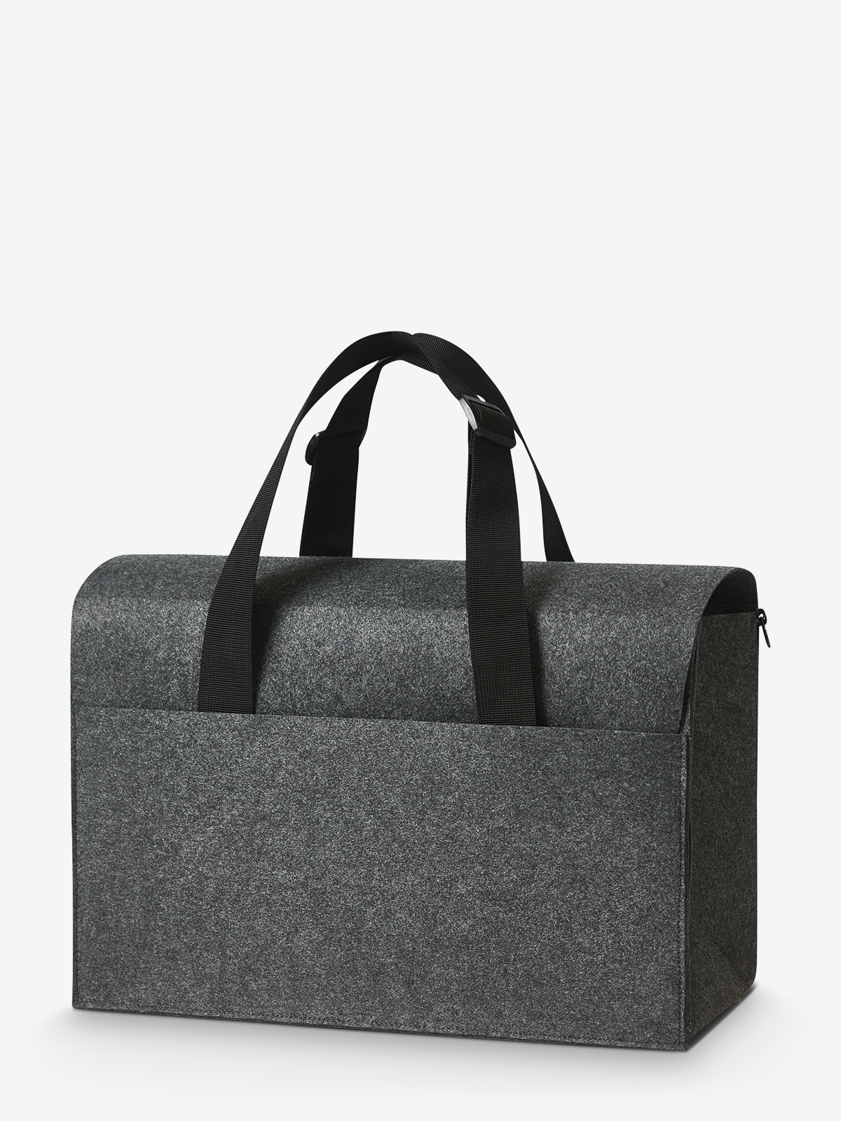 Organizer PROFESSIONAL anthrazit