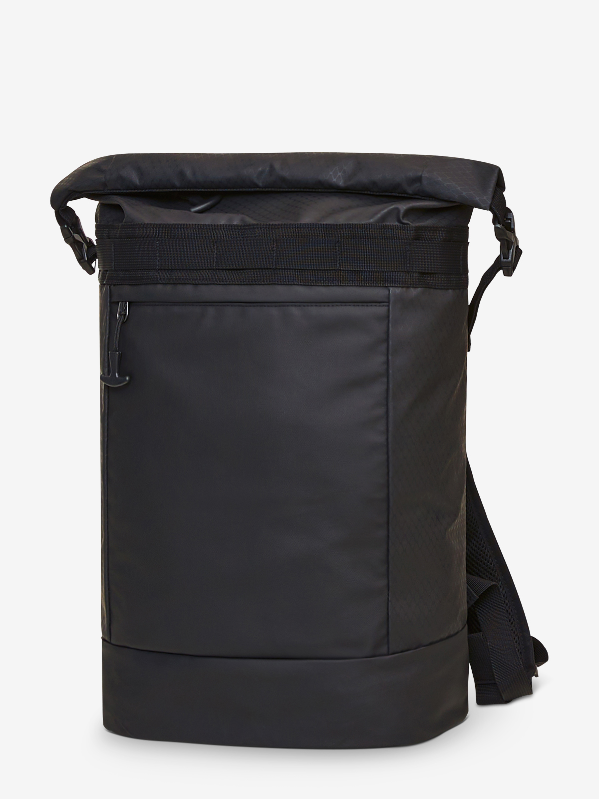 Notebook-Rucksack ACTIVE schwarz