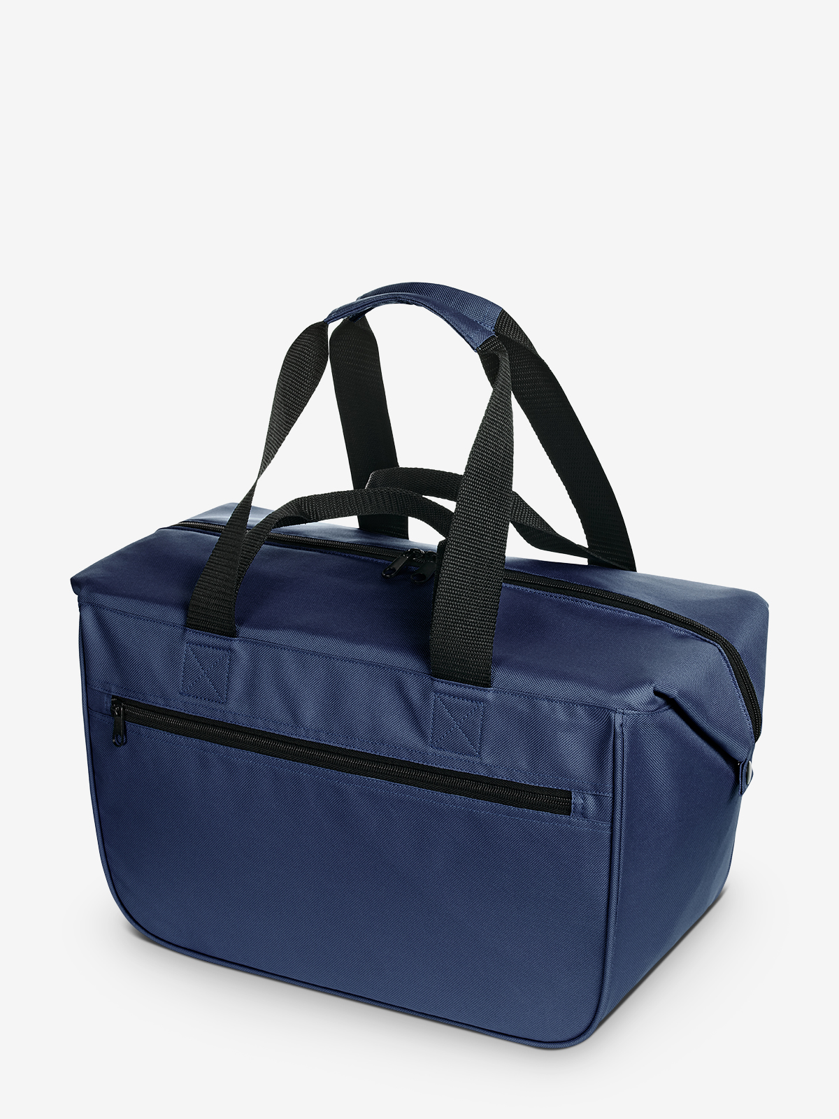 Kuehlshopper SOFTBASKET marine