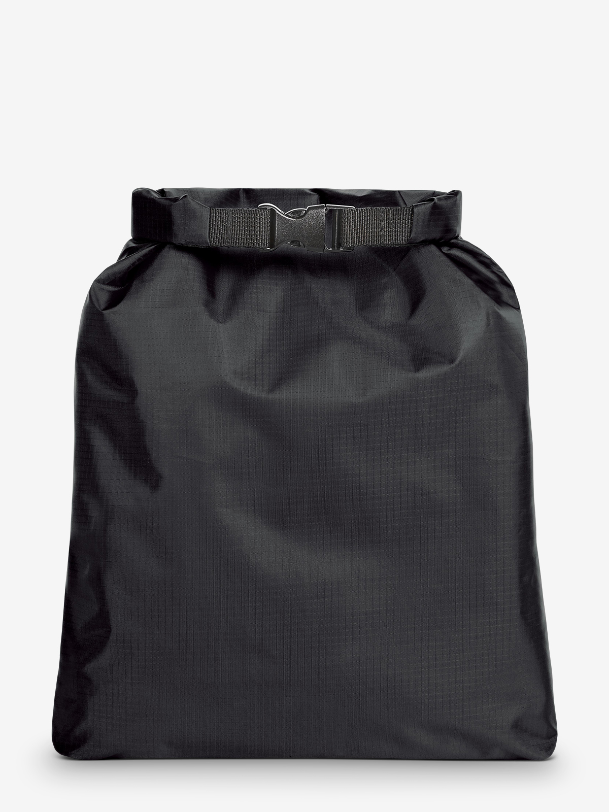 Drybag SAFE 6 L schwarz