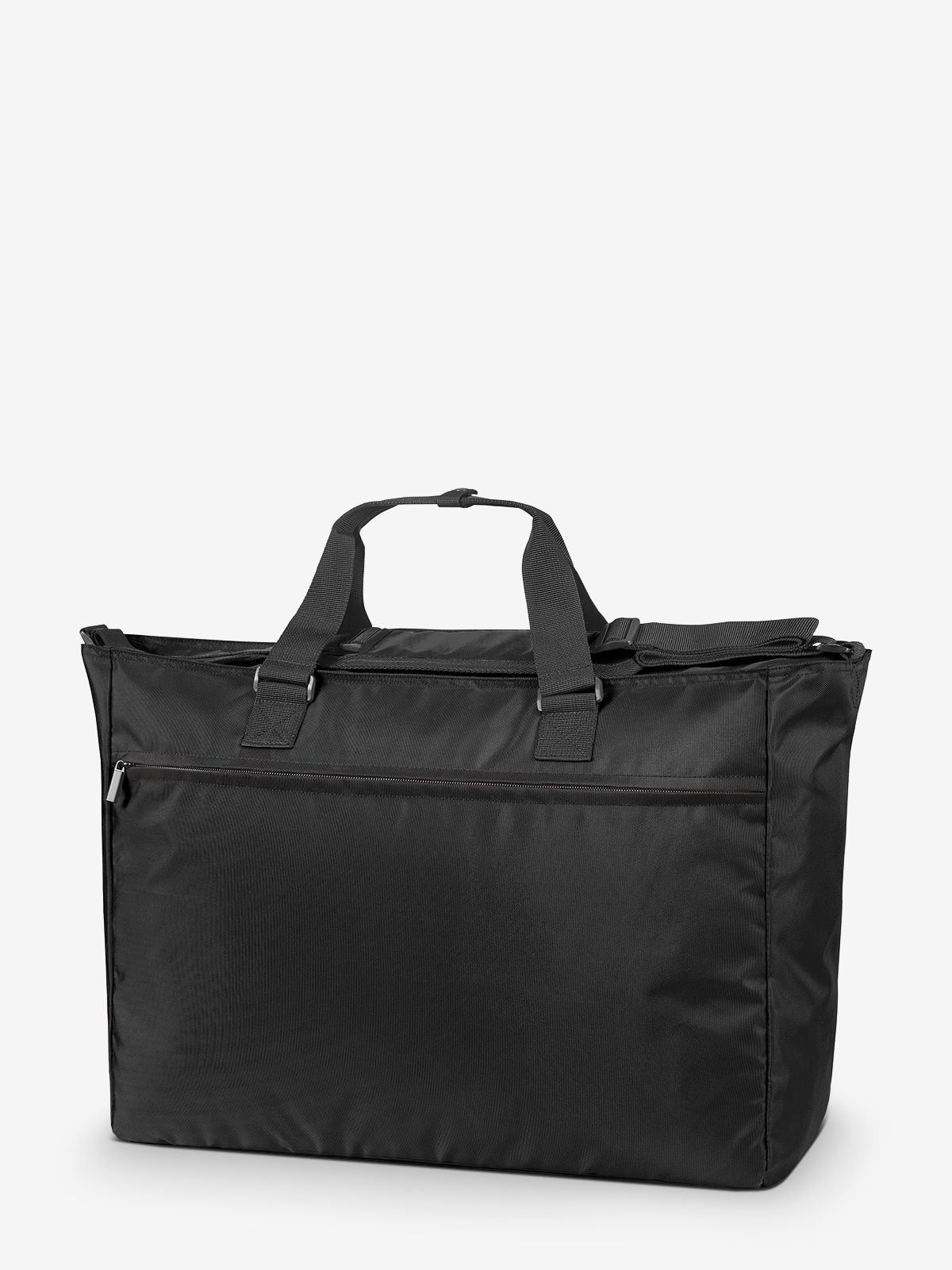 Weekender DAILY schwarz