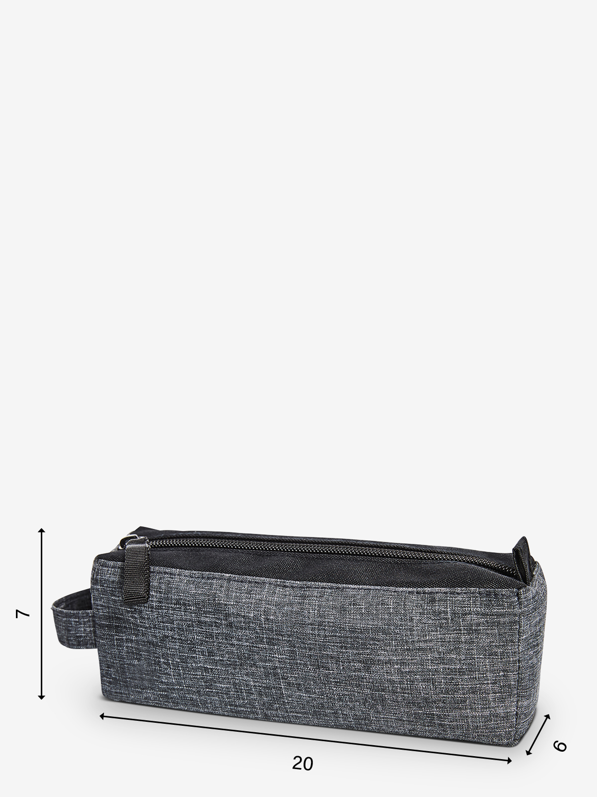 Abmessungen Etui ELEGANCE