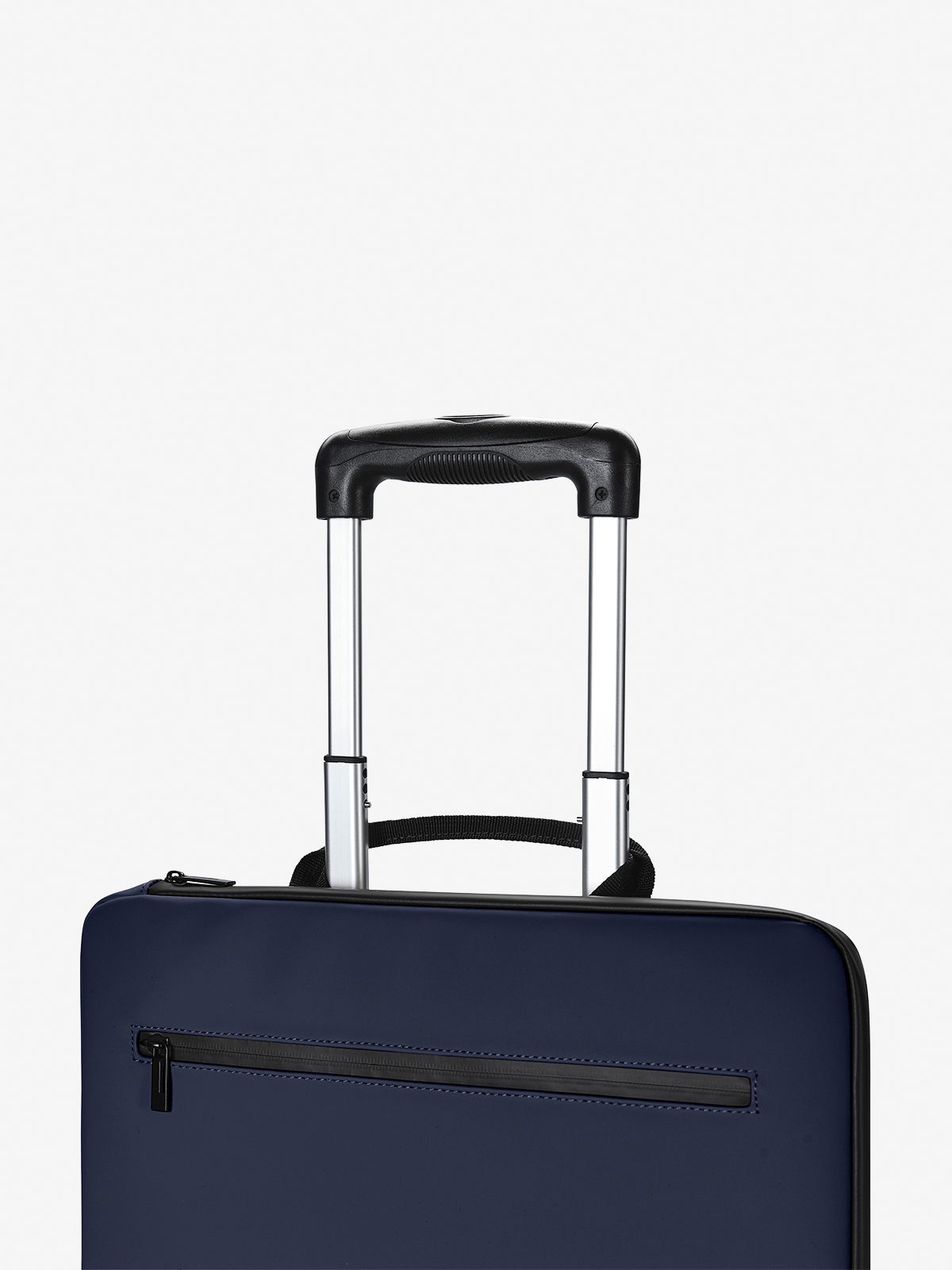 Laptop-Huelle PURE marine trolley