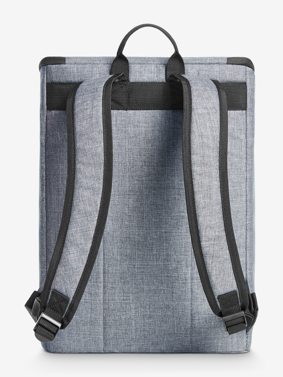 Kuehlrucksack TREND ruecken