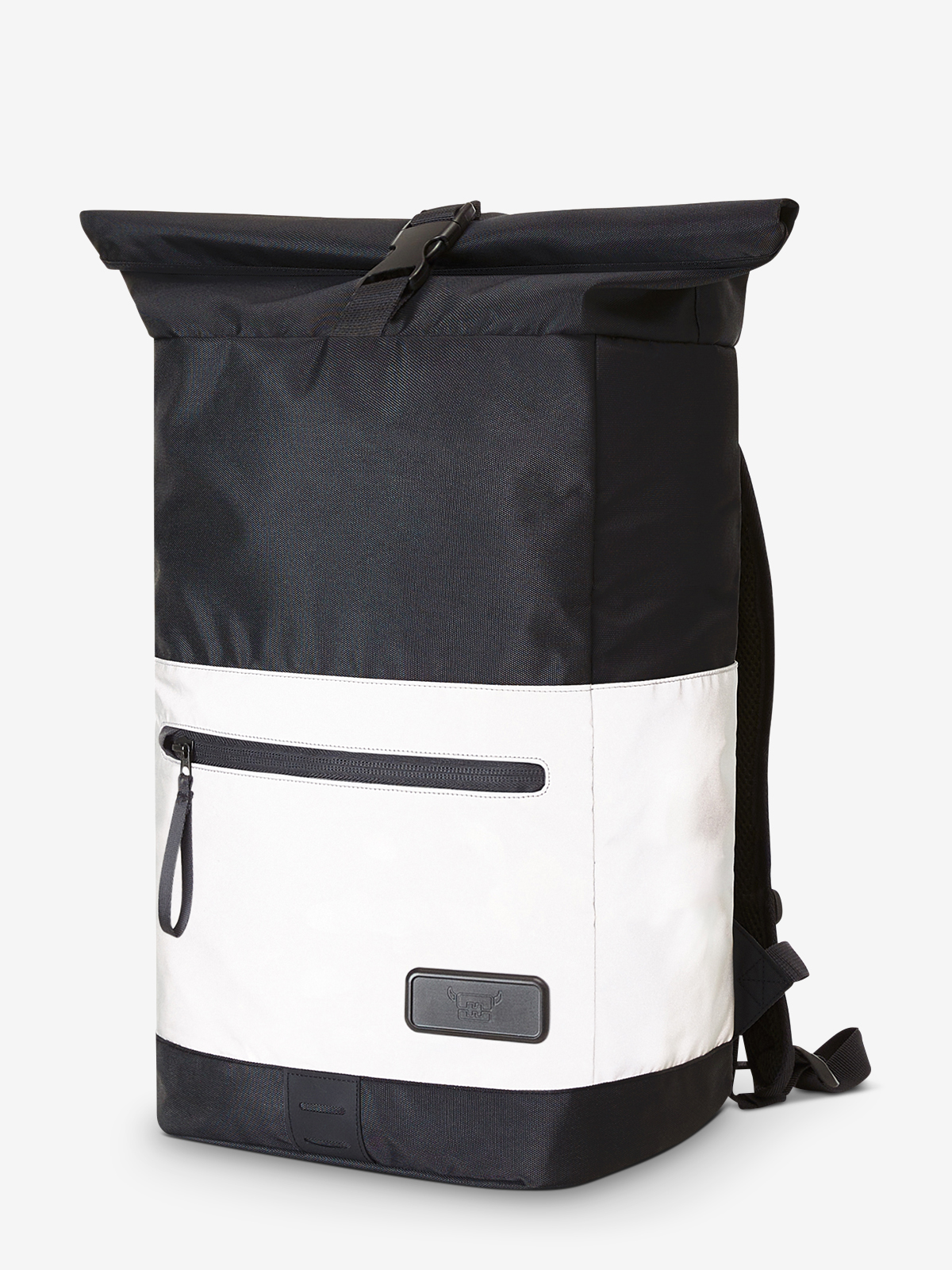 Laptop-Rucksack REFLEX M reflex