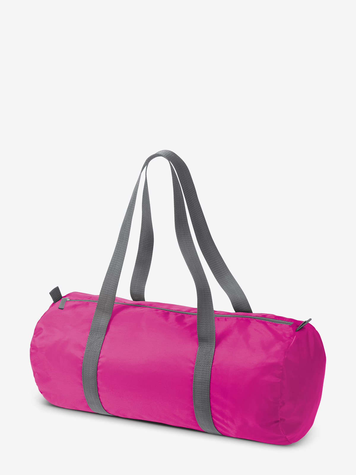 sports bag CANNY fuchsia