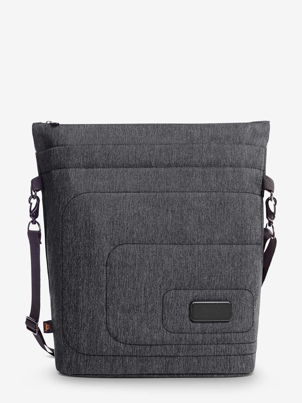 Notebook-Shopper FRAME Henkel unten