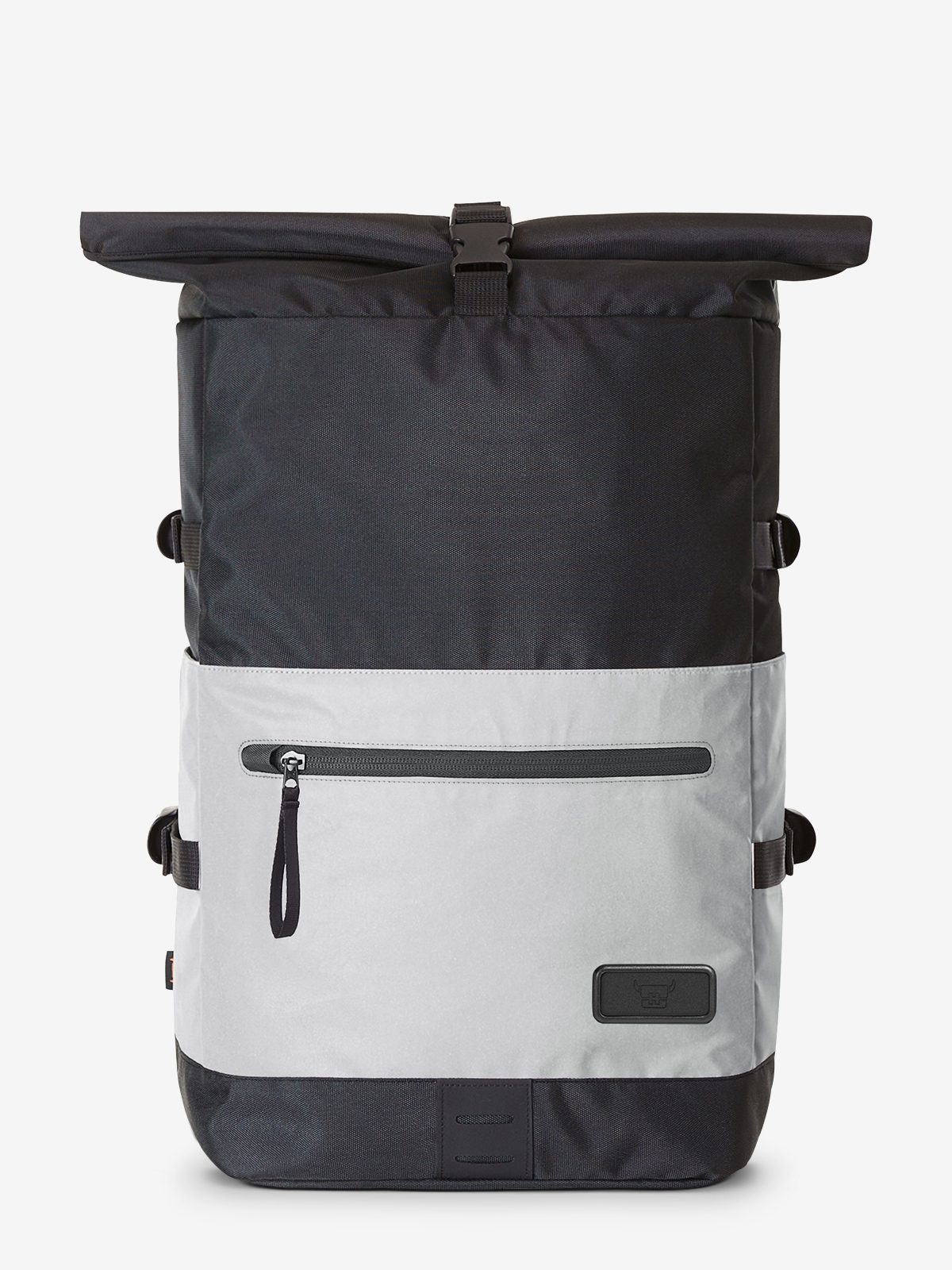 Notebook-Rucksack REFLEX L front