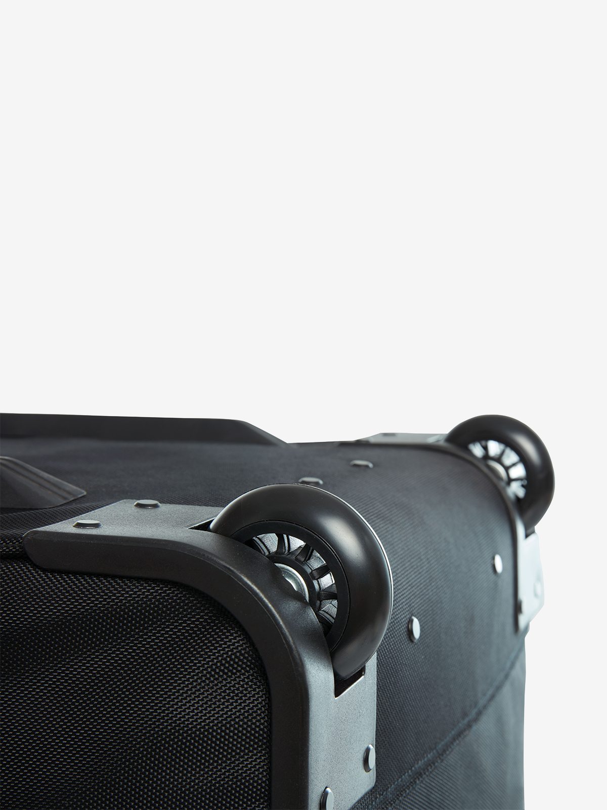 Roll-Reisetasche IMPULSE detail