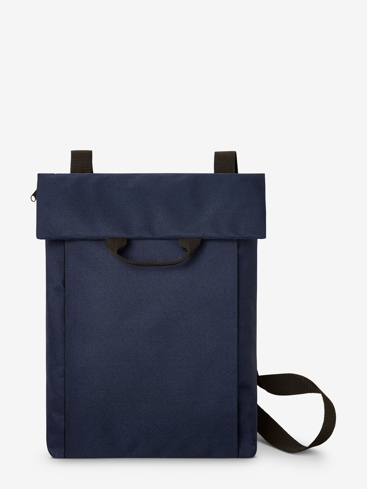 Multibag EVENT marine front