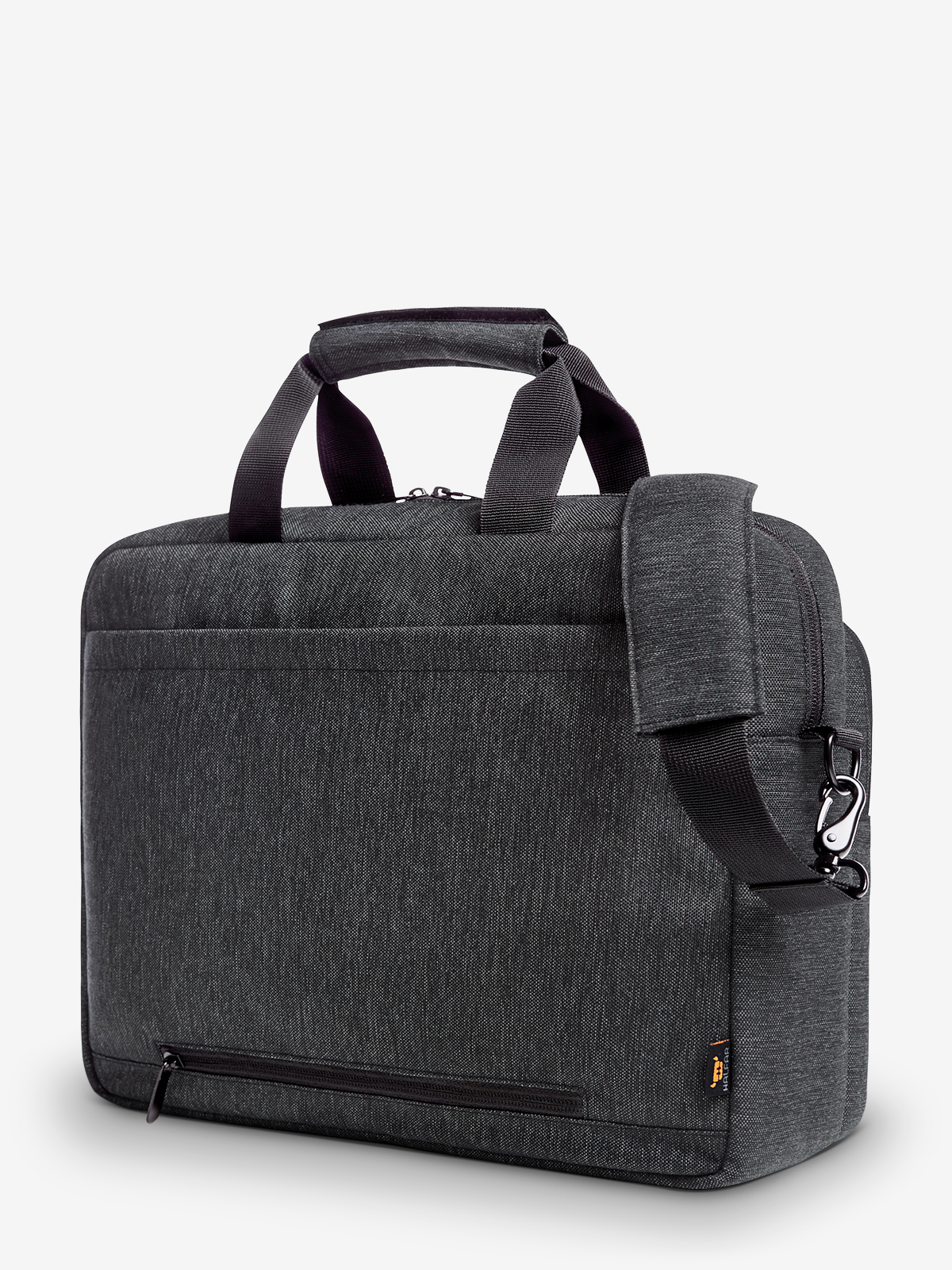 Notebook-Tasche FRAME ruecken