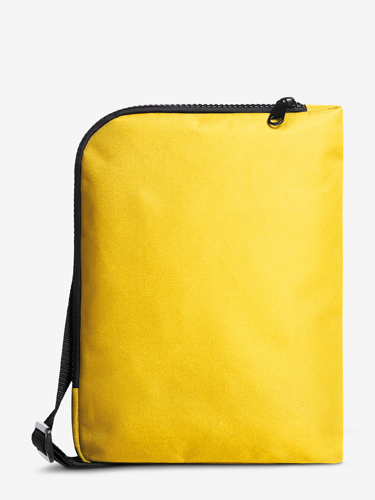Event-Tasche BASIC gelb