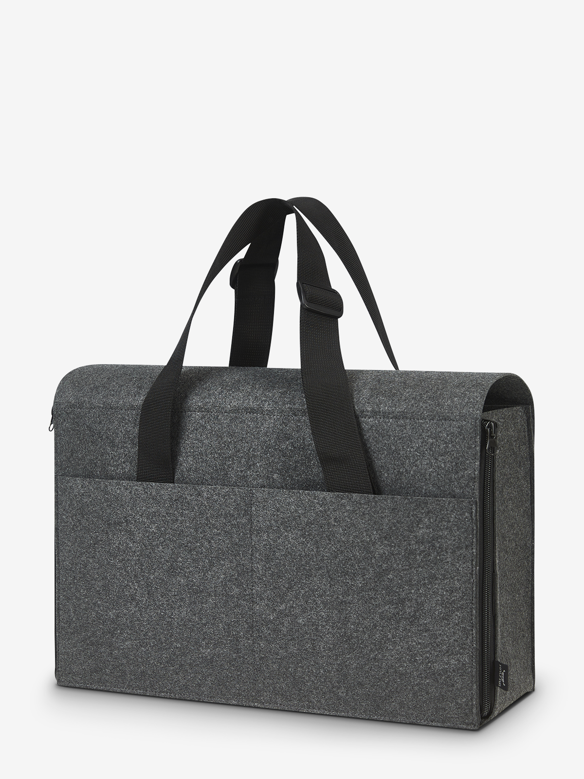 Organizer PROFESSIONAL ruecken