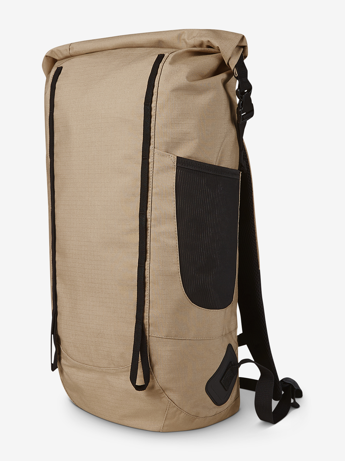 Rucksack EXPLORE beige