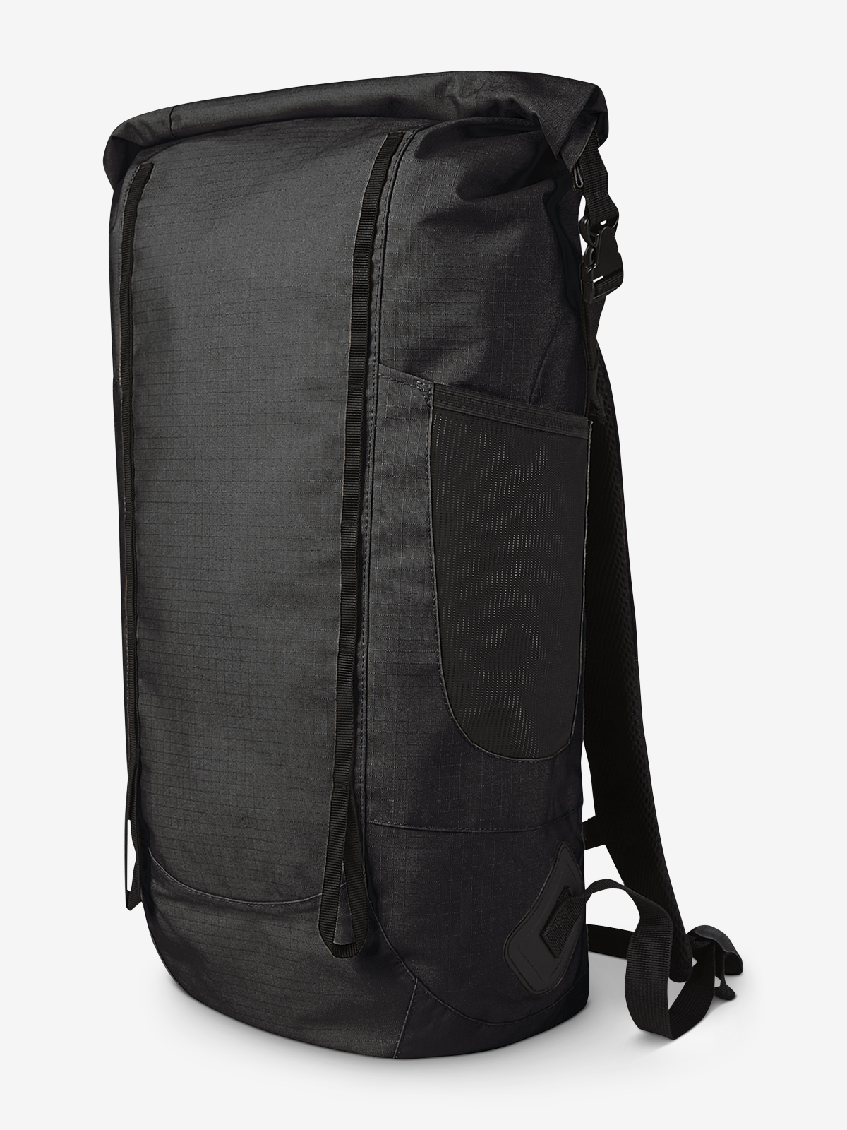 backpack EXPLORE black