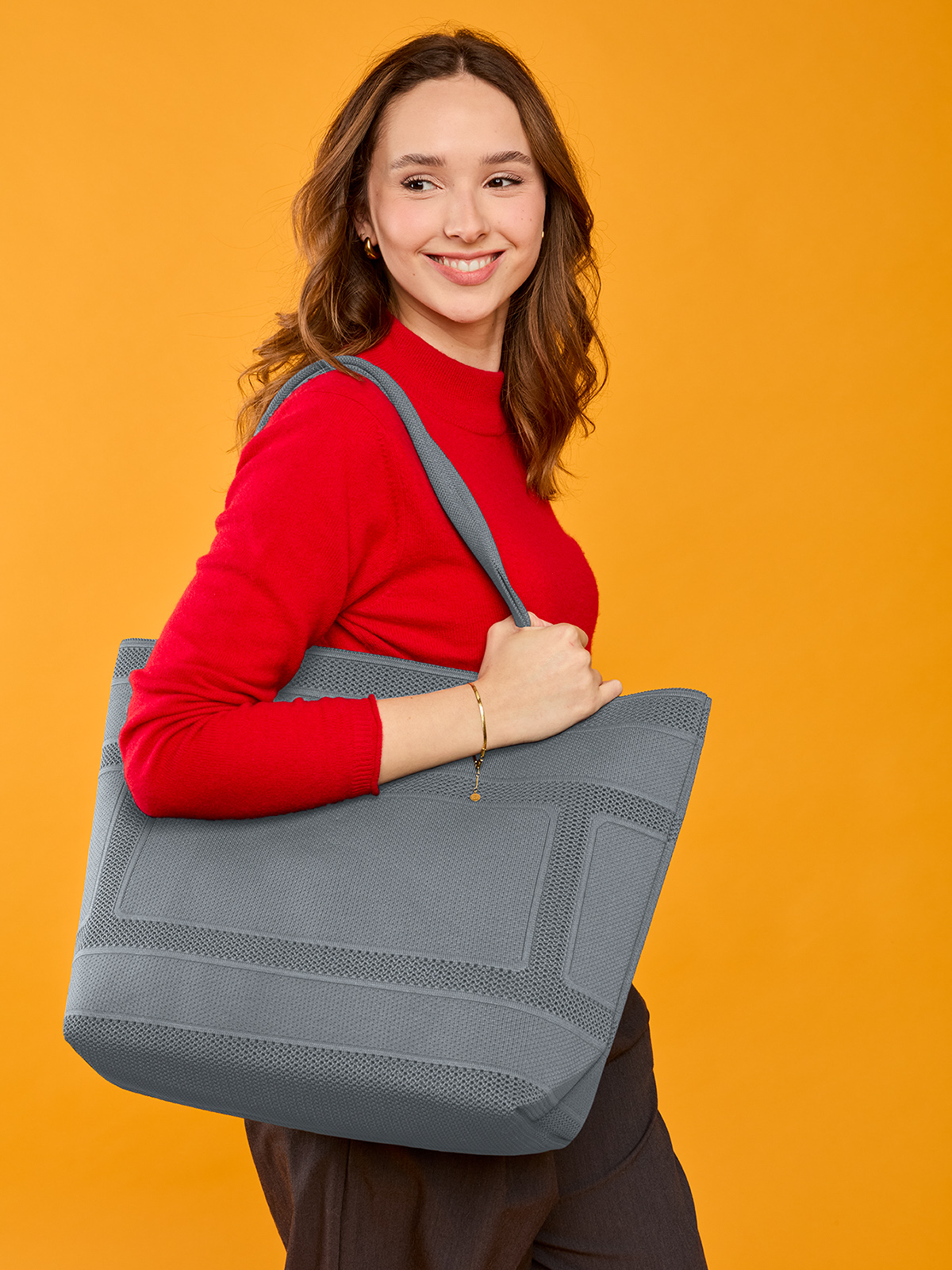 shopper MONO