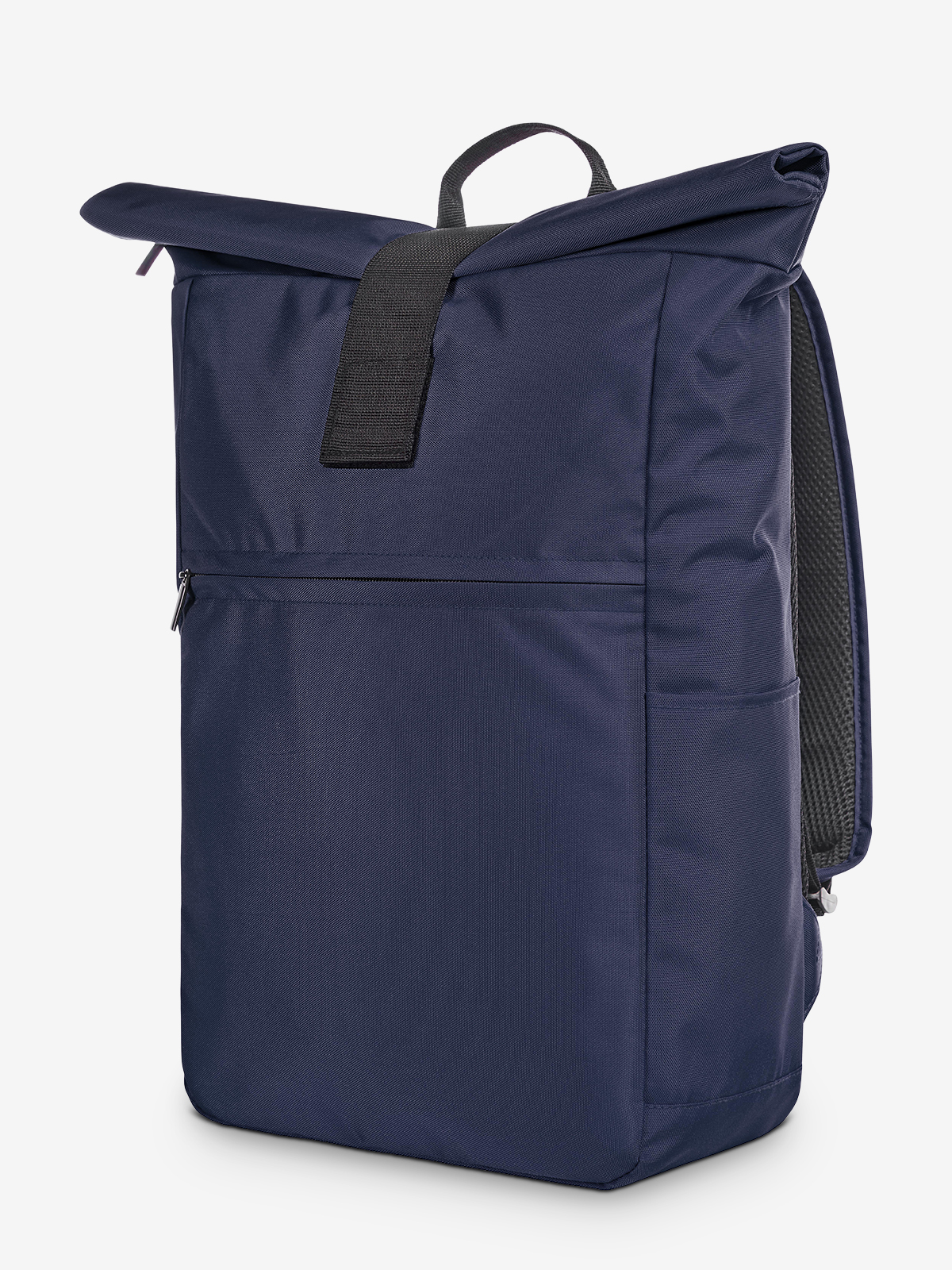 Laptop-Rucksack DAILY marine