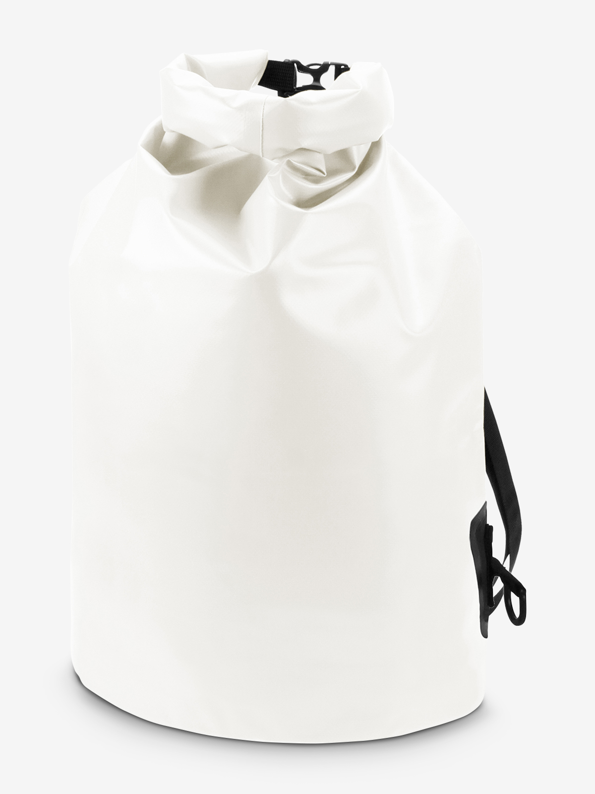 drybag SPLASH 2 white