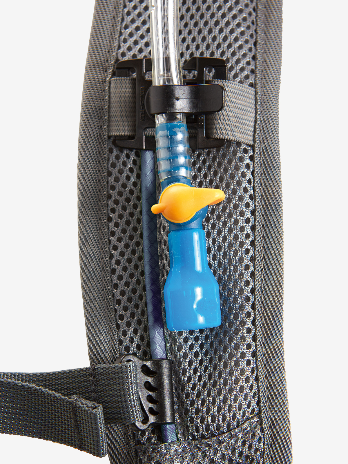 drink system MOVE blue detail