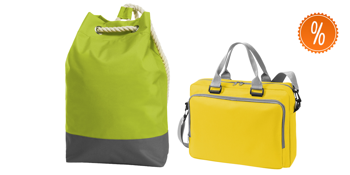 Reduzierte Umhängetaschen bis Rucksäcken im Sale